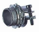 5975-01-152-1951 Photo