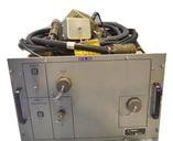 4920-01-152-5148 Photo