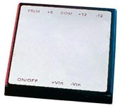 5895-01-152-6614 Photo