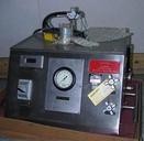 4920-01-152-9083 Photo