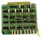 5998-01-152-9982 Photo