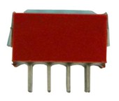 5930-01-153-0395 Photo