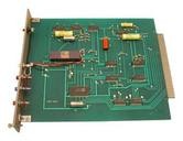 5998-01-153-1828 Photo