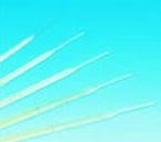 6640-01-153-6918 Photo