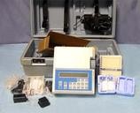 6630-01-154-1535 Photo