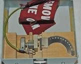 4920-01-154-5481 Photo