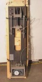 5180-01-154-8934 Photo