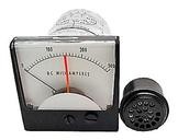 6625-01-155-3970 Photo