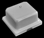 6350-01-155-5993 Photo