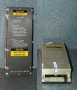 6130-01-156-1390 Photo