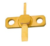 5961-01-156-4990 Photo