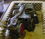 2840-01-157-8603 Photo