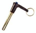 5315-01-158-3447 Photo