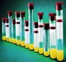 6630-01-158-4570 Photo