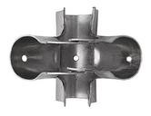 5340-01-158-8650 Photo