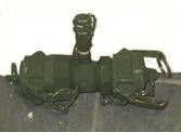 4930-01-159-4437 Photo