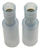 5940-01-159-6013 Photo