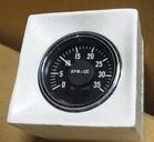 6620-01-160-0437 Photo