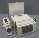 6650-01-160-1110 Photo