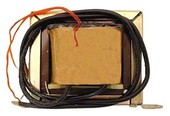 5950-01-160-6280 Photo