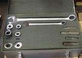 4920-01-161-4807 Photo