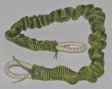 4020-01-162-2755 Photo