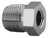 4730-01-162-4992 Photo