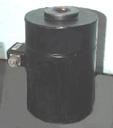 6670-01-162-6567 Photo