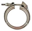 5340-01-163-4430 Photo