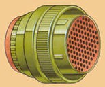 5935-01-164-5153 Photo