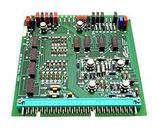 5998-01-164-5757 Photo