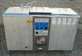 4940-01-164-9137 Photo