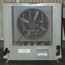 4920-01-164-9550 Photo