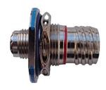 5935-01-165-0709 Photo