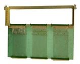 5998-01-165-6080 Photo