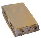 6625-01-165-9406 Photo