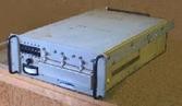 4920-01-166-4279 Photo