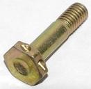 5306-01-167-0473 Photo