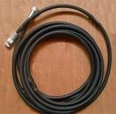 5995-01-167-1269 Photo