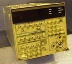 6625-01-167-3653 Photo