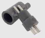 5935-01-167-5528 Photo