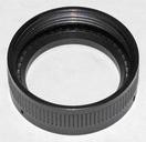 5935-01-168-0798 Photo