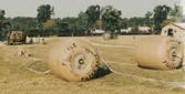 4320-01-168-1629 Photo
