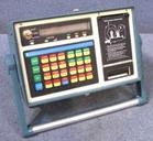 6625-01-168-7930 Photo