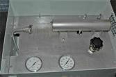 4920-01-168-7931 Photo
