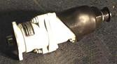 1680-01-168-9396 Photo