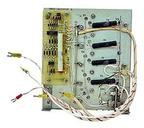 6110-01-169-0634 Photo