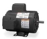 6105-01-169-2549 Photo