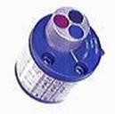 5120-01-169-8488 Photo