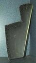 1560-01-170-5256 Photo